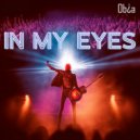 Ob¿a - In My Eyes ! ()