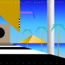 Ourra & The Gravity Drive - Instant Sunshine (Instrumental)
