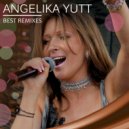 Oleg Byonic & Angelika Yutt - It's Time To Go Home