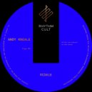Andy Kneale - Motor City (Original Mix)