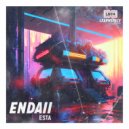 Endaii - Esta (Original Mix)