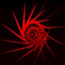 Kernel Panic - HARD003 (Original Mix)