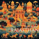 Berlingow - Rajasthan (Original Mix)