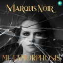 Marquis Noir - Funky Sax
