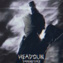 DarKnetxrz - HEADGUN