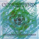 Concentrix - Einstein\'s Enigma (Original Mix)