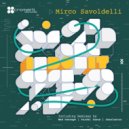 Mirco Savoldelli - I Do It (Joselacruz Remix)