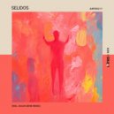 Selidos - Just2CU (Dub Mix)