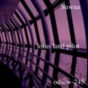 Lotus Land Pilot - Suwua (Original Mix)