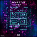 NVRZOS - Sins