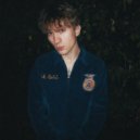 denvasi - Обещай не прощаться ()