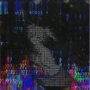 AudioTape - dreadful nostalgy (or i just find sample)