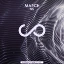 NS - March