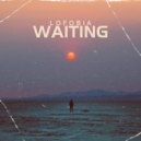 Lofobia - Waiting (Original Mix)