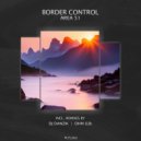 Border Control - Area 51 (OHM LB Remix)