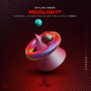 Dylan Deck - Redlight