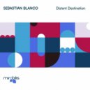 Sebastian Blanco - Roadtrip to Somewhere