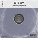 Dilby - Control (Original Mix)
