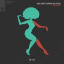Mark Knight & Armand Van Helden - Release Me