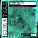 Simon Adams - Illusions (Original Mix)