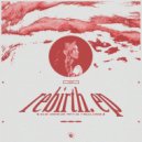 eeyrith. - it was all a dream