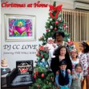 DJ CC Love & DJ Phallon Sinnis & The Wall Kids - Up On The Roof Top (feat. The Wall Kids) ()