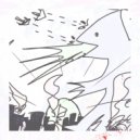 paradog3000 - 20231120 오늘 지구가 멸망한다면 0.21