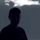 Dj Vl Raccoon - UFO CONTROL (Original)