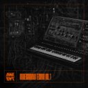 Auxiano Coaxiani - Insidious