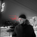 JACKET & Kerosene Tears & nochlej - HYSTERIA (prod. by WENDIGO & VasIgory)