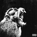 Deitis - the kella ()