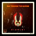 Dionigi - Run Towards The Sunrise (No Rock Guitar Mix)