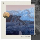 Farves & Farkey - Patience (Original Mix)