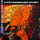 DJ Bigspin - Magic Keys (Original Mix)