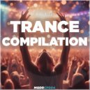 Raúl G. - Trance Compilation Session (Continuous Mix)