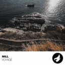 NILL - Voyage