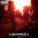 Vavada - Spring (Original Mix)