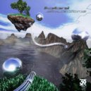 Kalani - Aether Bound