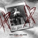 SPLIT3X & JILAZZ - Не для нас ()