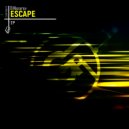 DiNazarov - Ignite (Extended Mix)