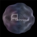 Anton Technique - Ghost
