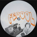 FEDOOL - SPECIAL ()