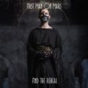 FIRST MAN ON MARS - FIND THE REHEAL ()