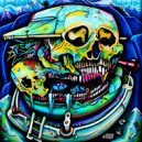 SOL - F****n is house dead ()