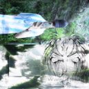 Tinecchi - ambient punk ()