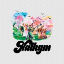 saebiz - Halkym ()
