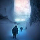 STARKILLAX & ZXLXN - emotion (slowed)
