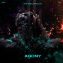 The Smell of Males - Agony (Original Mix)