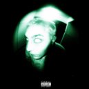 AQQUA - Post Mortem (prod by knyaz)