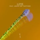 LJ MASE Ft. Jessie Lee Thetford - Save Me